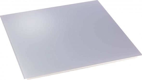 Decken-Heizelement VH06262 Decken-Heizelement VH06262
