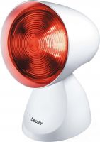 Infrarotlampe IL 21 616.01