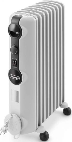 Radiator TRRS0920 hell-gr Radiator TRRS0920 hell-gr