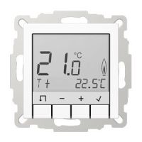 Temperatur Management