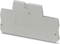 Deckel D-PTTB 1,5/S