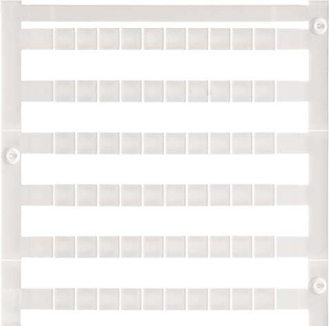 Klemmenmarkierer DEK5/5 PLUS MC NE WS