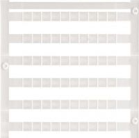 Klemmenmarkierer DEK5/5 PLUS MC NE WS