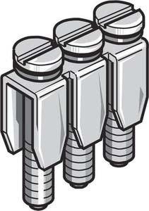 Querverbinder BJM62 10p Querverbinder BJM62 10p