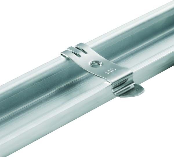 Zubehör Tragschiene FM 6/TS35