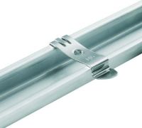 Zubehör Tragschiene FM 6/TS35