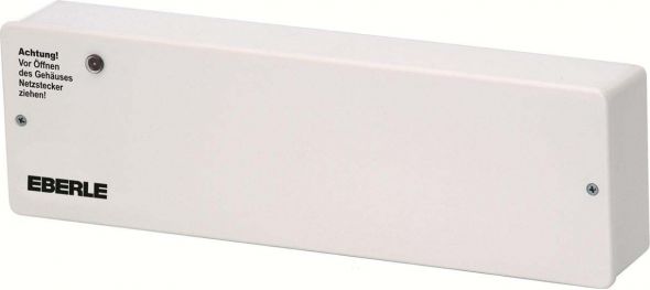 Klemmleiste EV 230 Klemmleiste EV 230