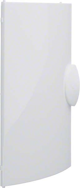 Tür für Miniverteiler GP110P Tür für Miniverteiler GP110P
