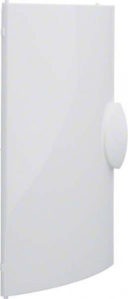 Tür für Miniverteiler GP110P Tür für Miniverteiler GP110P