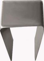 Spezial-Haltefeder 01713.700000