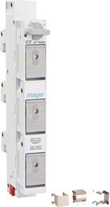D02 Reitersicherung L063M D02 Reitersicherung L063M
