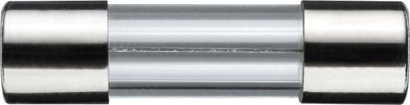Feinsicherung 60012 Feinsicherung 60012