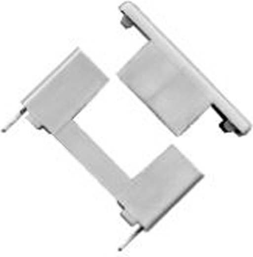 Sicherungshalter 60960 Sicherungshalter 60960