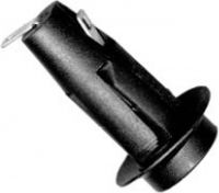Sicherungshalter 60924