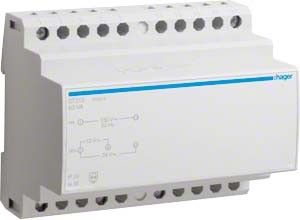 Sicherheitstrafo ST315 Sicherheitstrafo ST315