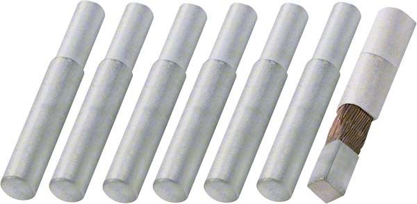 Drehstromsteckstift KJ31Z1 Drehstromsteckstift KJ31Z1