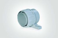 Wellschlauchhalter FG56-UH