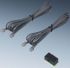 Y-Verzweiger Y-CON. MULTI3 FS1