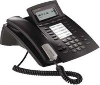 Systemtelefon ST 22 IP sw