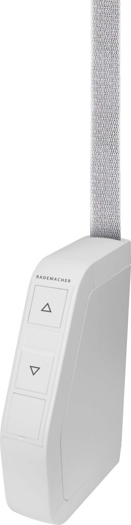Delta Dore Gurtwickler RolloTron Standard Minigurt 1550-UW Delta Dore Gurtwickler RolloTron Standard Minigurt 1550-UW