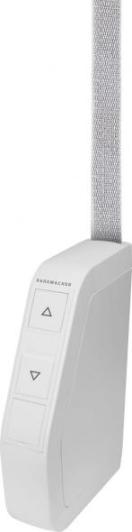 Delta Dore Gurtwickler RolloTron Standard Minigurt 1550-UW Delta Dore Gurtwickler RolloTron Standard Minigurt 1550-UW
