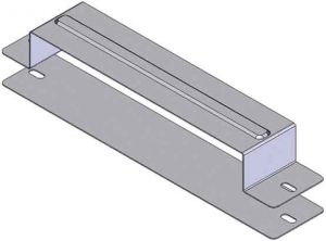 Schelle UKS240380