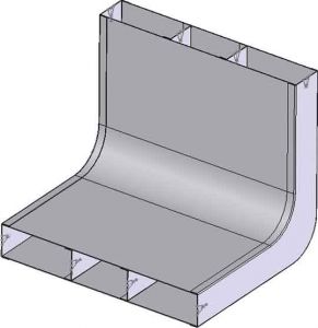 Krümmer UKK240383