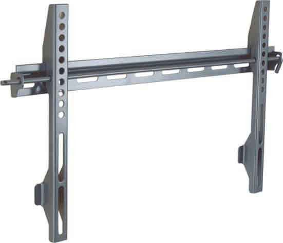 Wandhalterung WH 31 Wandhalterung WH 31