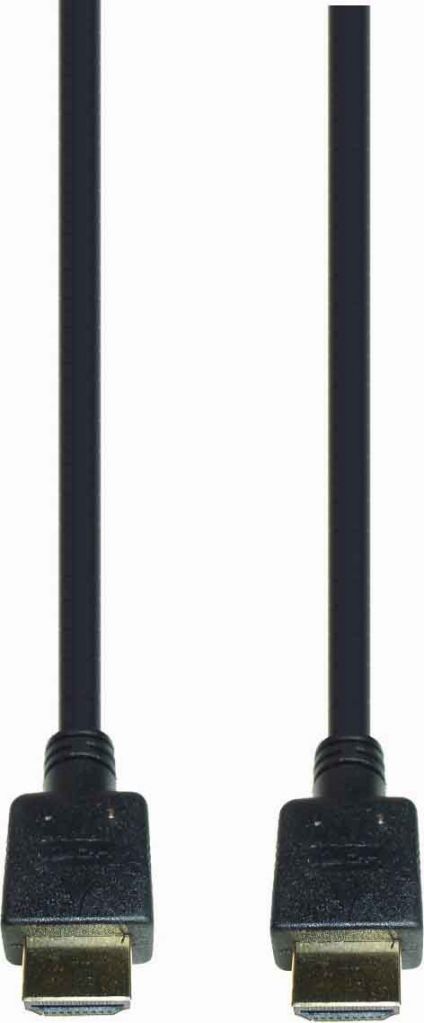 HDMI-Verbindungskabel HDMI 1/3 HDMI-Verbindungskabel HDMI 1/3