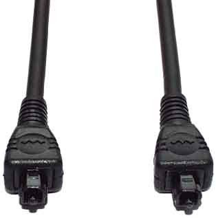 Lichtleiterkabel LLK 115 Lichtleiterkabel LLK 115