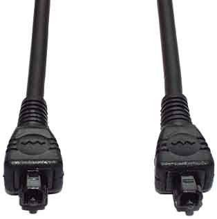 Lichtleiterkabel LLK 115 Lichtleiterkabel LLK 115