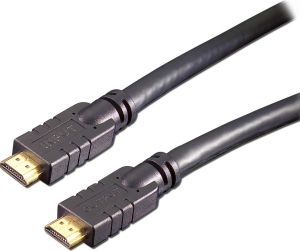 High-Speed HDMI-Kabel HDMV 401/15