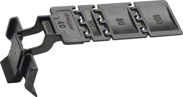 Clip BA7-Clip Clip BA7-Clip