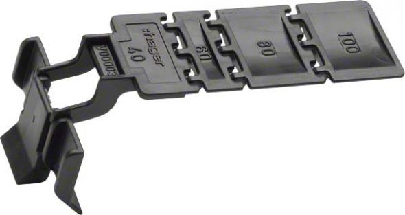 Clip BA7-Clip Clip BA7-Clip