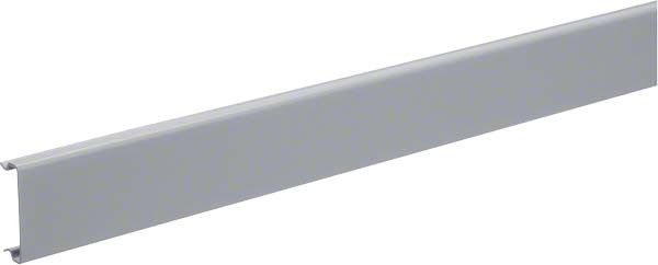 Oberteil B 40040/2 gr Oberteil B 40040/2 gr