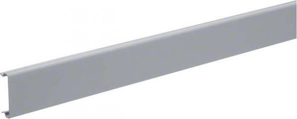 Oberteil B 40040/2 gr Oberteil B 40040/2 gr