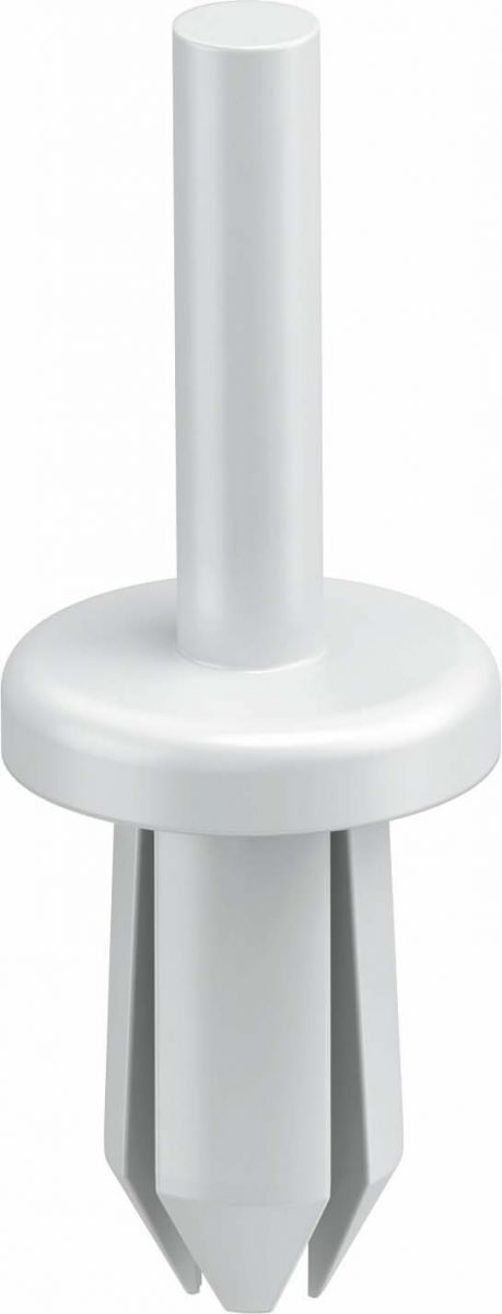 Spreizniet KSN22 Spreizniet KSN22
