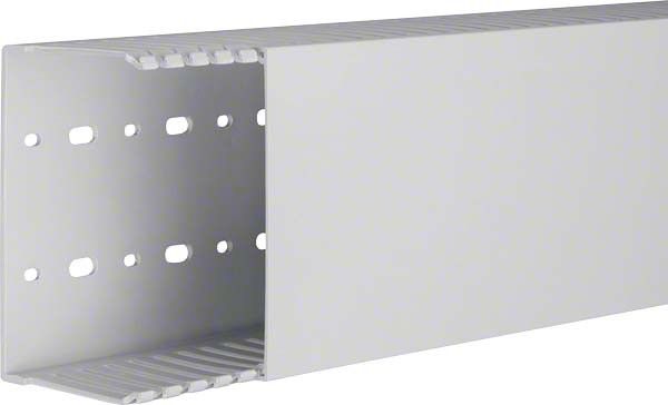 Verdrahtungskanal HNG 75125 lgr Verdrahtungskanal HNG 75125 lgr
