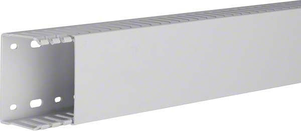 Nitrilkautschuk HNG 50075 lgr Nitrilkautschuk HNG 50075 lgr