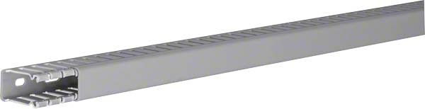 Verdrahtungskanal BA6 30015B gr Verdrahtungskanal BA6 30015B gr