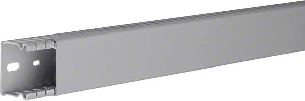 Verdrahtungskanal BA6 30040B gr Verdrahtungskanal BA6 30040B gr