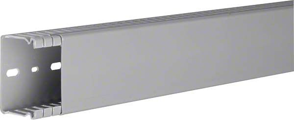 Verdrahtungskanal BA6 40060B gr