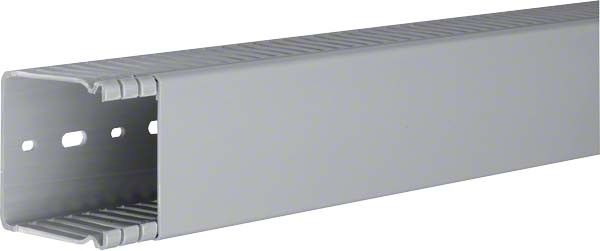 Verdrahtungskanal BA6 60060B gr Verdrahtungskanal BA6 60060B gr