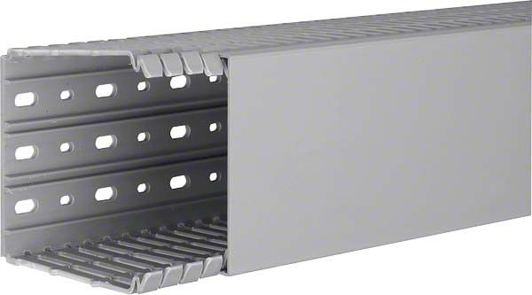 Ober-/Unterteil BA7 100100 gr Ober-/Unterteil BA7 100100 gr