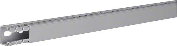 Ober-/Unterteil BA7 25025 gr Ober-/Unterteil BA7 25025 gr
