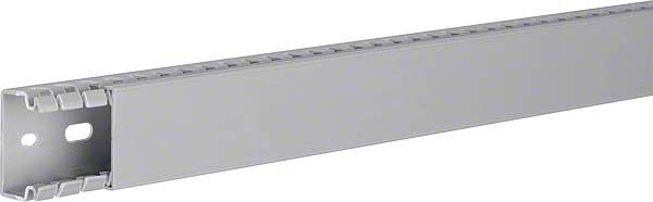 Ober-/Unterteil BA7 25040 gr Ober-/Unterteil BA7 25040 gr