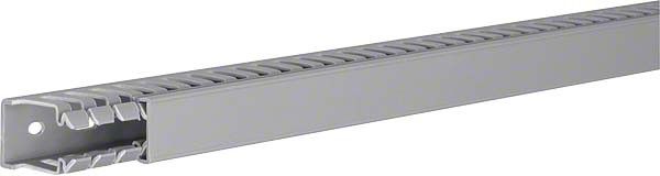Ober-/Unterteil BA7 40025 gr Ober-/Unterteil BA7 40025 gr