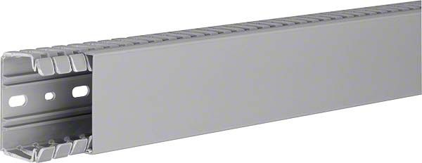 Ober-/Unterteil BA7 40060 gr Ober-/Unterteil BA7 40060 gr