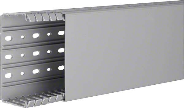 Ober-/Unterteil BA7 60120 gr Ober-/Unterteil BA7 60120 gr
