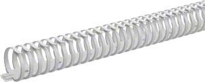 VK-FLEX 40 L 2242 gr VK-FLEX 40 L 2242 gr